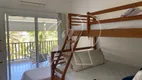 Foto 24 de Apartamento com 2 Quartos à venda, 80m² em Porto das Dunas, Fortaleza