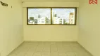 Foto 22 de Apartamento com 4 Quartos à venda, 200m² em Graças, Recife