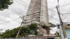 Foto 3 de Apartamento com 2 Quartos à venda, 105m² em Vila Prudente, São Paulo