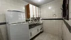 Foto 14 de Casa de Condomínio com 2 Quartos para alugar, 63m² em Massaguaçu, Caraguatatuba