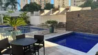 Foto 14 de Apartamento com 2 Quartos à venda, 75m² em Santa Rosa, Londrina