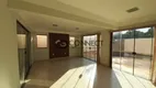 Foto 5 de Casa de Condomínio com 4 Quartos à venda, 400m² em VILA SERRAO, Bauru