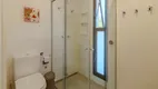 Foto 10 de Cobertura com 3 Quartos à venda, 230m² em Joao Paulo, Florianópolis