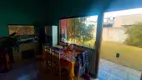 Foto 8 de Casa com 3 Quartos à venda, 120m² em Nordeste, Imbé