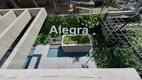 Foto 70 de Apartamento com 4 Quartos à venda, 585m² em Jardins, São Paulo