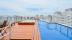 Foto 28 de Apartamento com 1 Quarto à venda, 51m² em Bela Vista, São Paulo