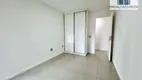 Foto 17 de Apartamento com 3 Quartos à venda, 152m² em Meireles, Fortaleza