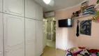 Foto 21 de Apartamento com 3 Quartos à venda, 127m² em Pompeia, São Paulo