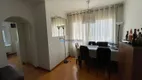 Foto 15 de Apartamento com 2 Quartos à venda, 61m² em Indianópolis, São Paulo