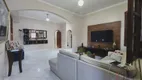 Foto 9 de Casa com 3 Quartos à venda, 200m² em Vila Curuçá, São Paulo