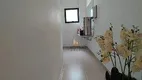 Foto 27 de Apartamento com 3 Quartos para alugar, 93m² em Lauzane Paulista, São Paulo