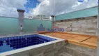 Foto 37 de Casa de Condomínio com 3 Quartos à venda, 226m² em Parque Renato Maia, Guarulhos