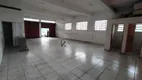 Foto 2 de Ponto Comercial para alugar, 150m² em Jardim Santo Elias, São Paulo