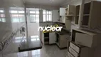 Foto 4 de Apartamento com 2 Quartos à venda, 57m² em São Mateus, São Paulo
