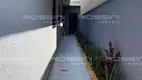 Foto 19 de Casa de Condomínio com 3 Quartos à venda, 155m² em Jardim San Marco, Ribeirão Preto