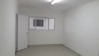 Foto 10 de Sobrado com 4 Quartos para venda ou aluguel, 200m² em Brooklin, São Paulo