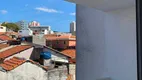 Foto 6 de Apartamento com 3 Quartos para venda ou aluguel, 72m² em Vila Matilde, São Paulo