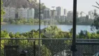 Foto 3 de Apartamento com 2 Quartos à venda, 92m² em Lagoa, Rio de Janeiro