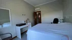 Foto 11 de Apartamento com 3 Quartos à venda, 117m² em Jurerê, Florianópolis