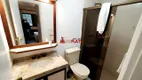 Foto 6 de Flat com 1 Quarto para alugar, 40m² em Itaim Bibi, São Paulo