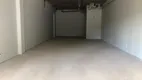 Foto 10 de Ponto Comercial para alugar, 85m² em Vila Aviação, Bauru