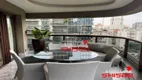 Foto 12 de Apartamento com 1 Quarto à venda, 48m² em Itaim Bibi, São Paulo