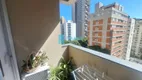 Foto 4 de Flat com 1 Quarto para alugar, 36m² em Vila Uberabinha, São Paulo