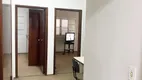 Foto 16 de Casa com 2 Quartos à venda, 226m² em Jardim Piratininga, Sorocaba