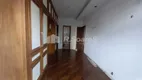 Foto 11 de Apartamento com 4 Quartos à venda, 125m² em Tijuca, Rio de Janeiro