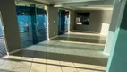 Foto 17 de Casa com 4 Quartos para alugar, 250m² em Lagoa da Conceição, Florianópolis