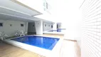 Foto 35 de Apartamento com 2 Quartos à venda, 92m² em Boqueirão, Praia Grande