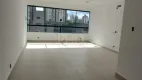 Foto 19 de Imóvel Comercial à venda, 106m² em Centro, São Bernardo do Campo