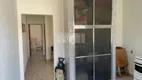 Foto 22 de Casa com 4 Quartos à venda, 150m² em Jardim Carlos Lourenço, Campinas