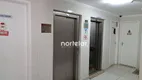 Foto 19 de Apartamento com 2 Quartos à venda, 47m² em Nossa Senhora do Ö, São Paulo