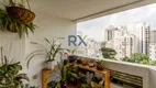 Foto 24 de Apartamento com 4 Quartos à venda, 340m² em Santa Cecília, São Paulo