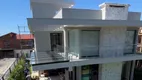 Foto 2 de Casa de Condomínio com 4 Quartos à venda, 345m² em Campeche, Florianópolis