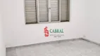 Foto 19 de Imóvel Comercial à venda, 203m² em Centro, Guarulhos
