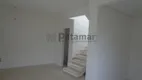 Foto 2 de Sobrado com 3 Quartos à venda, 100m² em Vila Butantã, São Paulo