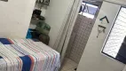 Foto 9 de Apartamento com 3 Quartos à venda, 76m² em Prado, Recife