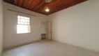 Foto 11 de Imóvel Comercial com 3 Quartos para alugar, 212m² em Centro, Sorocaba