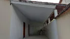 Foto 13 de Casa com 3 Quartos à venda, 300m² em Vila Santa Rita, Goiânia