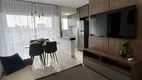 Foto 12 de Apartamento com 2 Quartos à venda, 59m² em Vila Rosa, Goiânia