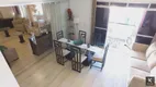 Foto 9 de Apartamento com 3 Quartos à venda, 215m² em Santa Helena, Cuiabá