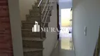 Foto 22 de Casa com 3 Quartos à venda, 80m² em Vila Antonieta, São Paulo