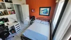 Foto 14 de Apartamento com 2 Quartos à venda, 67m² em Itaperi, Fortaleza