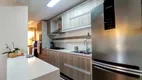Foto 15 de Apartamento com 3 Quartos à venda, 127m² em Tatuapé, São Paulo
