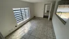 Foto 9 de Galpão/Depósito/Armazém com 3 Quartos para alugar, 1000m² em Vila Carrão, São Paulo