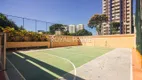 Foto 36 de Apartamento com 4 Quartos à venda, 184m² em Cabral, Curitiba