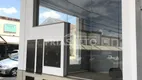 Foto 2 de Ponto Comercial para alugar, 523m² em Centro, Piracicaba