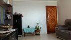 Foto 2 de Apartamento com 2 Quartos à venda, 66m² em Vila Esperança, Araraquara